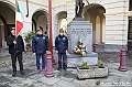 VBS_8970 - 73.ma Assemblea Generale dei Soci Ass. Naz. Alpini Sez. di San Damiano d'Asti